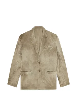 Diesel テーラードジャケット・ブレザー メンズ通販 - FARFETCH Diesel テーラードジャケット・ブレザー メンズ通販 - FARFETCH