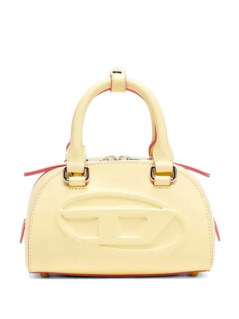 Diesel tote 1DR Dome de piel