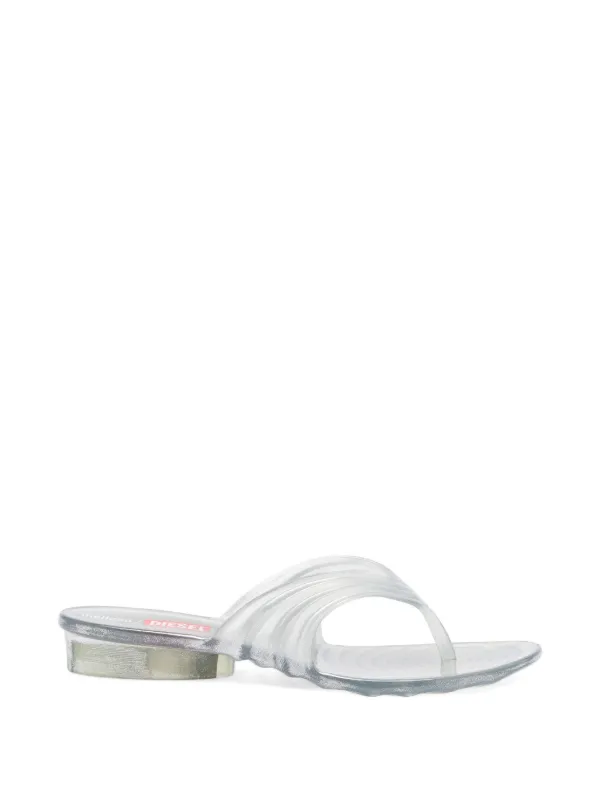DIESEL×Melissa 35739066_67114167_600.jpg