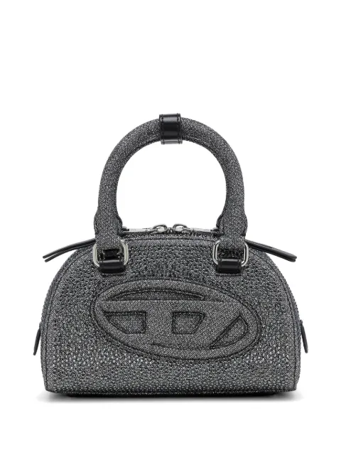 Diesel tote 1DR Dome