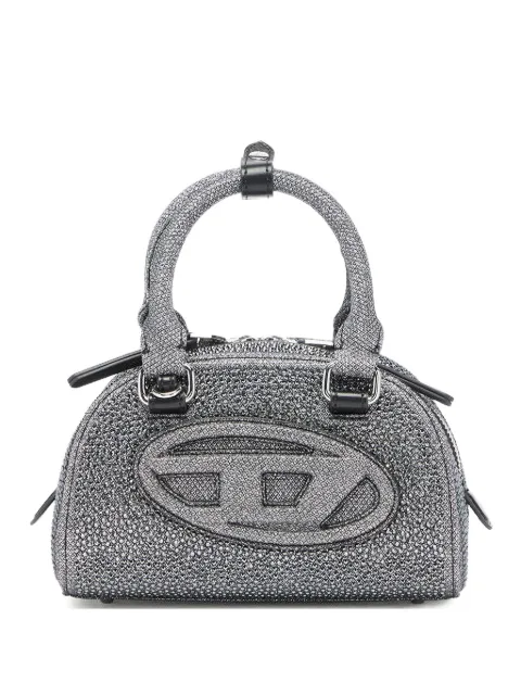 Diesel 1DR dome small bowling bag