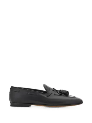 Ferragamo