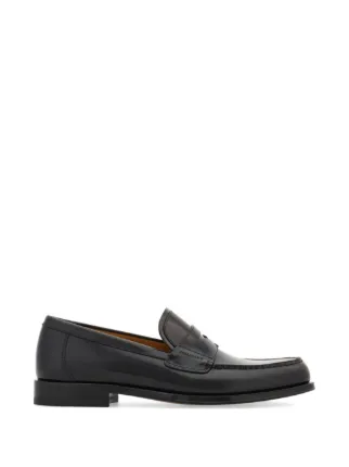 Ferragamo