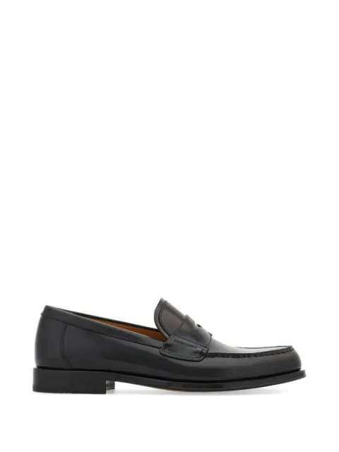 Ferragamo mocasines penny Penny