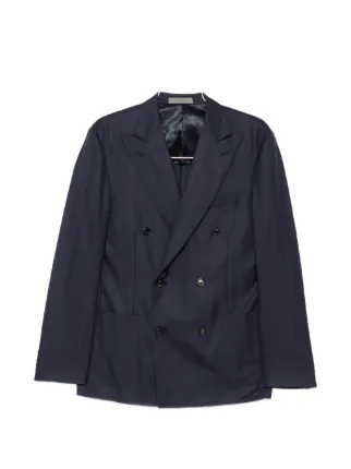 Corneliani