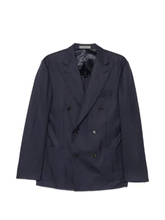 Corneliani