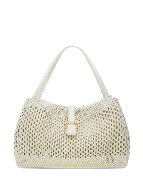 Ferragamo Mia tote bag (L)