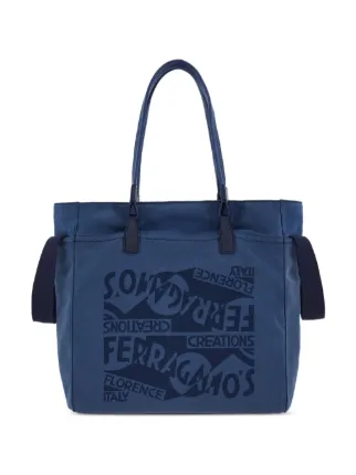 Ferragamo