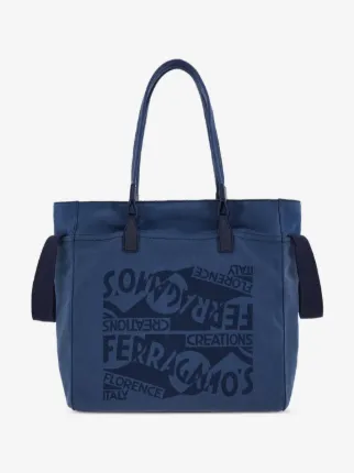 Ferragamo