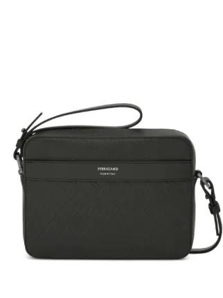 Ferragamo