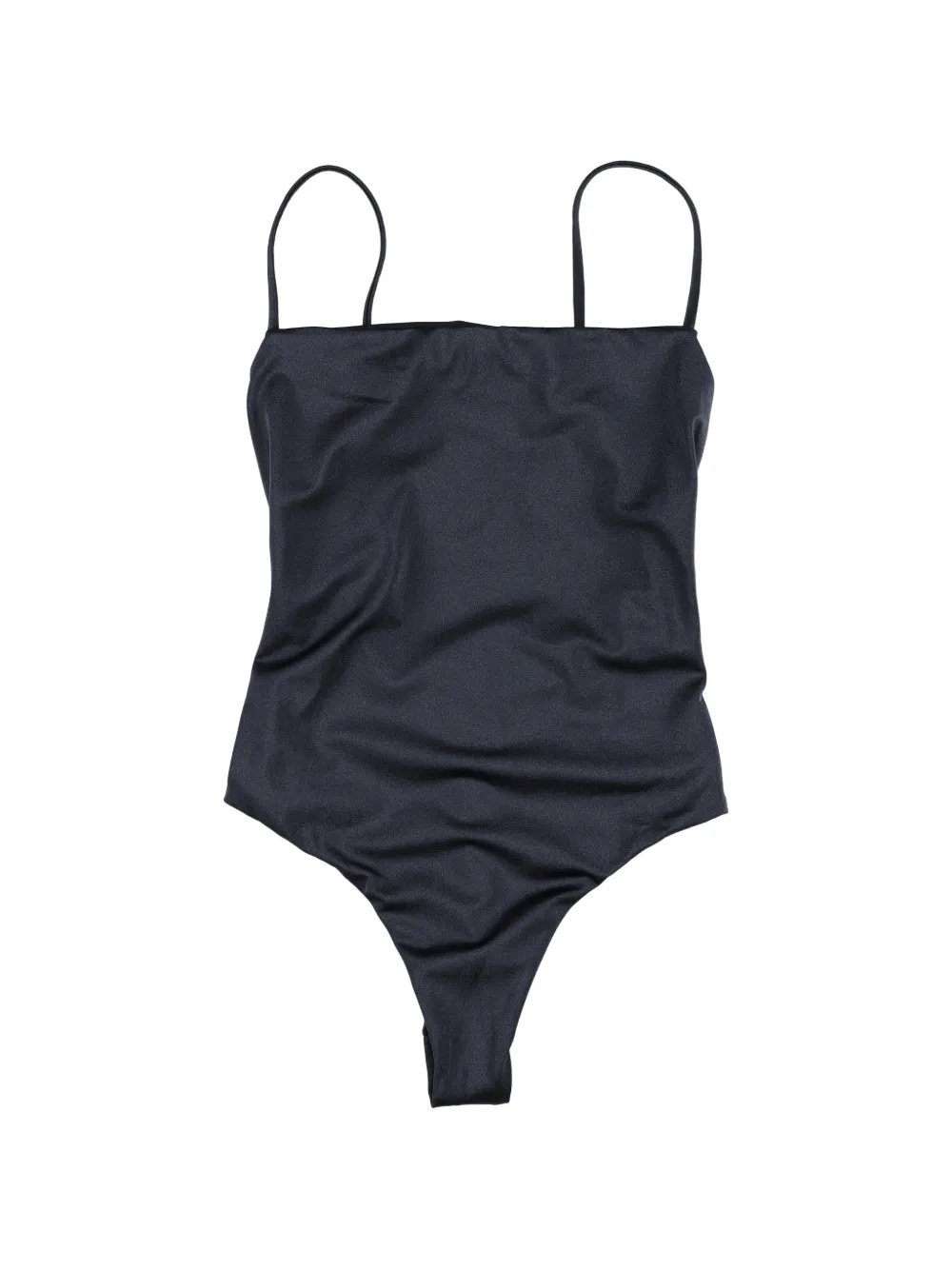 Matinée Elodie swimsuit - Nero