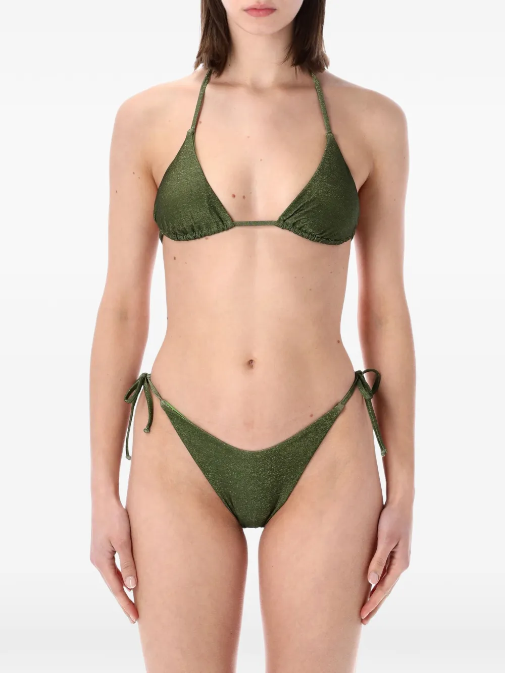 Matinée Kate bikini Groen