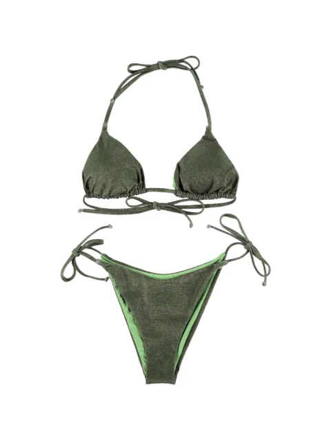 Matinée Kate bikini 