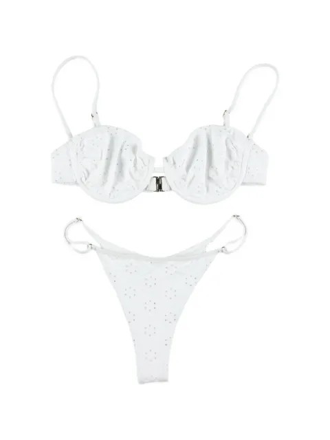 Matinée Marina bikini 