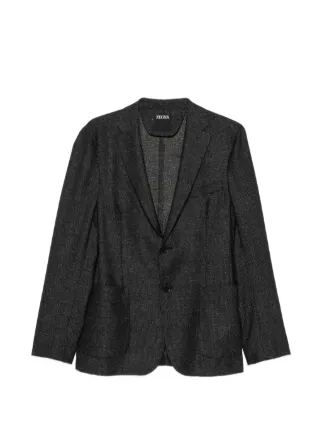 Zegna