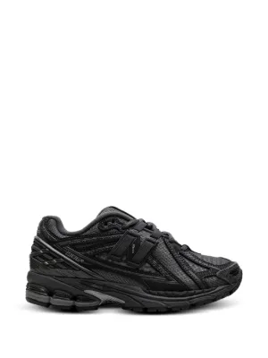 New Balance MT10 
