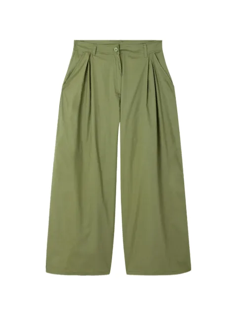 American Vintage Hopratown balloon trousers