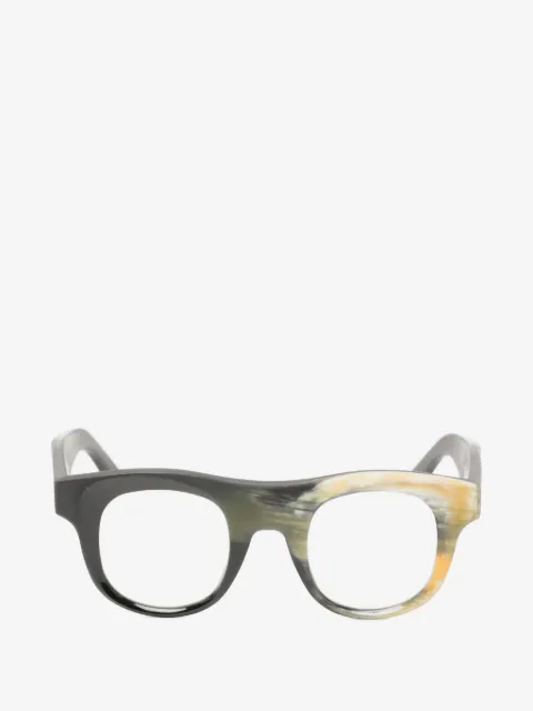Uma Wang x Rigards Sammy glasses