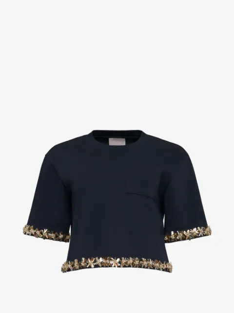 Cinq A Sept playera Sunflare