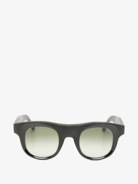 Uma Wang x Rigards Sammy gradient sunglasses