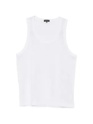Comme des Garçons Homme Plus メンズ ベスト＆タンクトップ通販