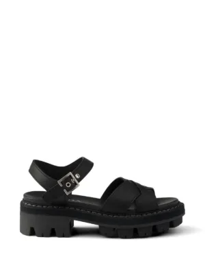 Prada（プラダ）ウィメンズ サンダル - FARFETCH
