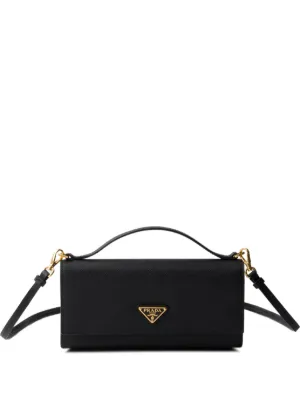 ⭐️PRADA ショルダーバッグ ウィメンズ ショルダーバッグ | PRADA - 日本