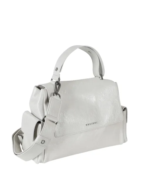 Orciani Sveva Stark tote bag