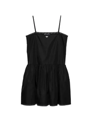 Pradaのウィメンズドレス ｜ FARFETCH