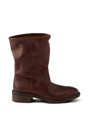 OAMC Biker Boots for Women - Shop on FARFETCH