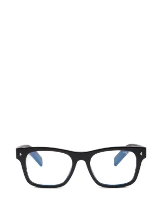 Prada Eyewear