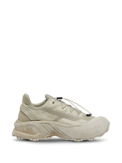 Diesel tenis de running D-Cage