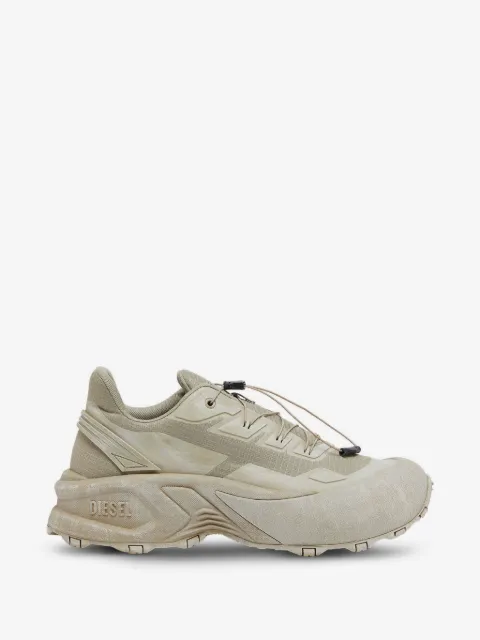 Diesel D-Cage runner sneakers