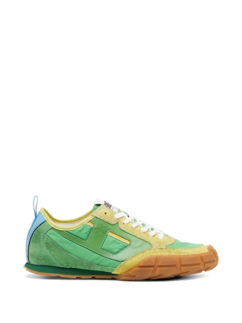 Diesel S-Pagodha low-top sneakers