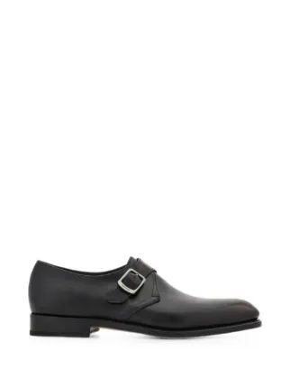 Ferragamo