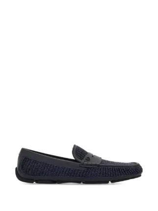 Ferragamo