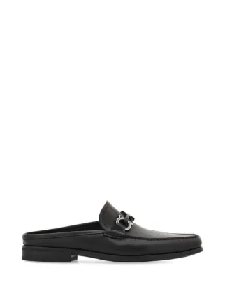 Ferragamo