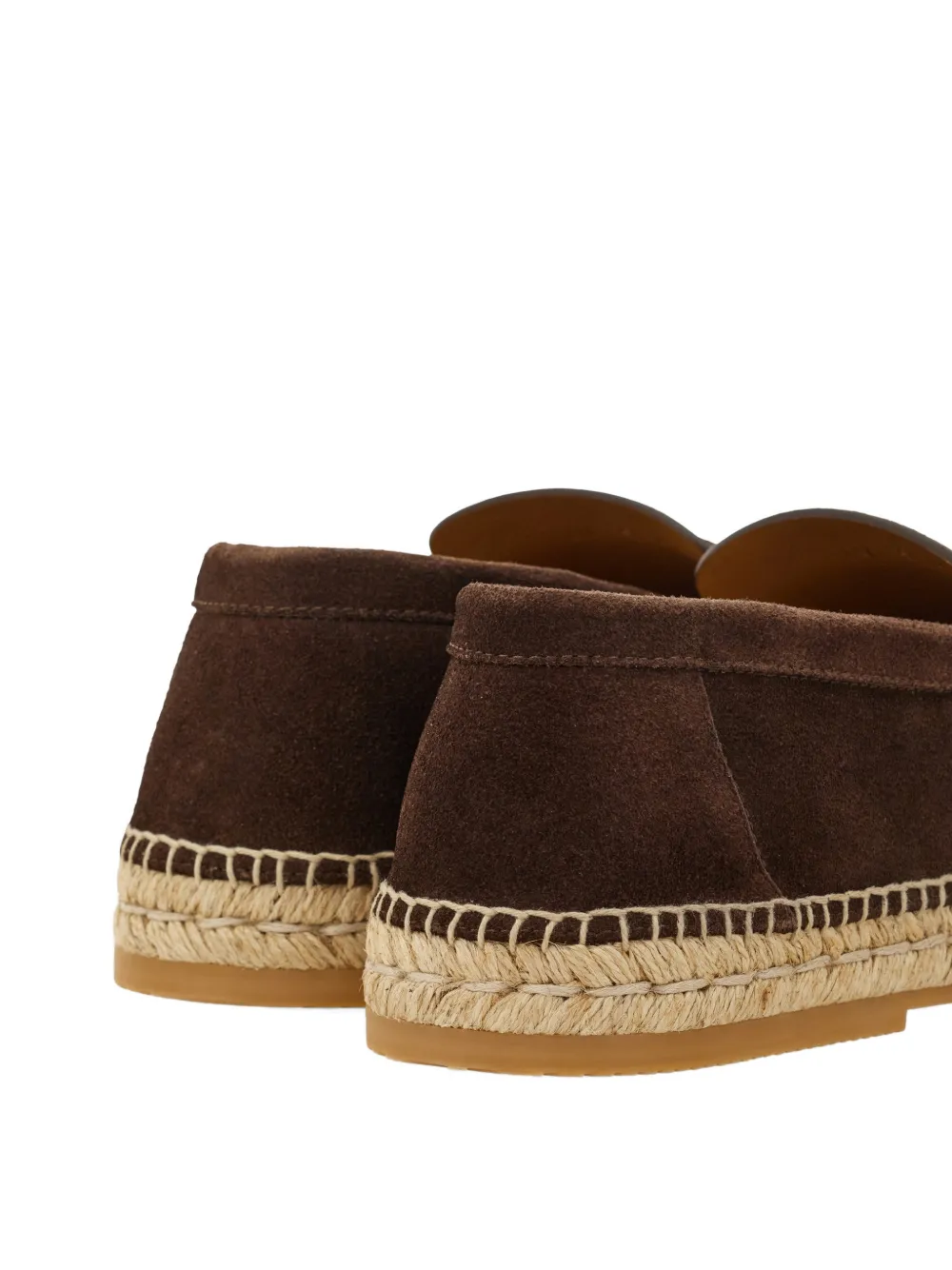 Ferragamo Espadrilles Bruin