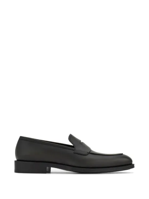 Ferragamo Penny loafers