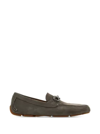 Ferragamo