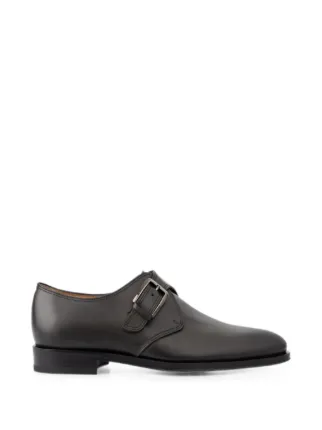 Ferragamo