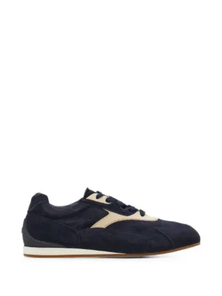 Ferragamo