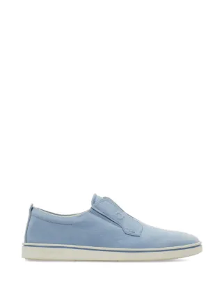 Ferragamo
