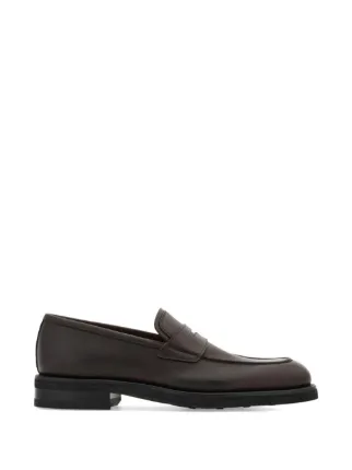 Ferragamo