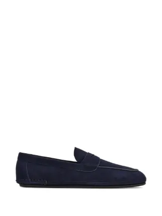 Ferragamo