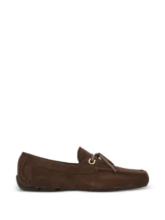 Ferragamo