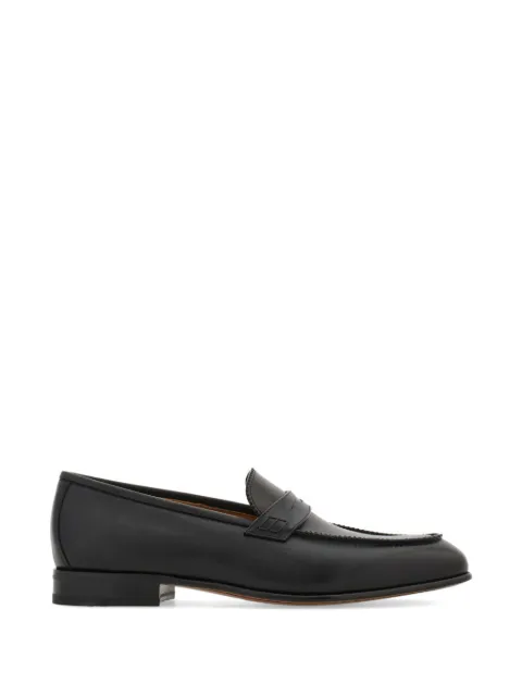 Ferragamo penny-loafers
