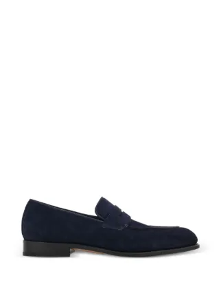 Ferragamo
