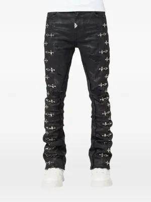 GUAPI Jeans | Denim | FARFETCH CA