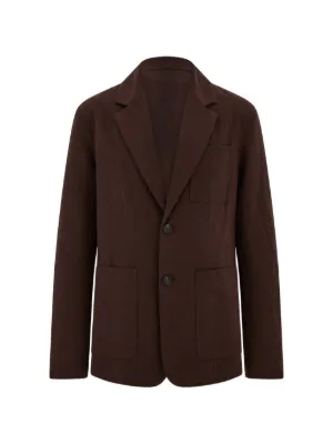Ferragamo Blazers for Men - Shop Now on FARFETCH